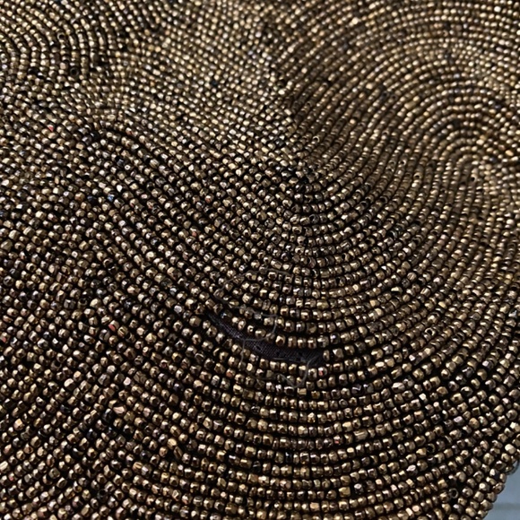 Handbag Bundle - Picture 10 of 12